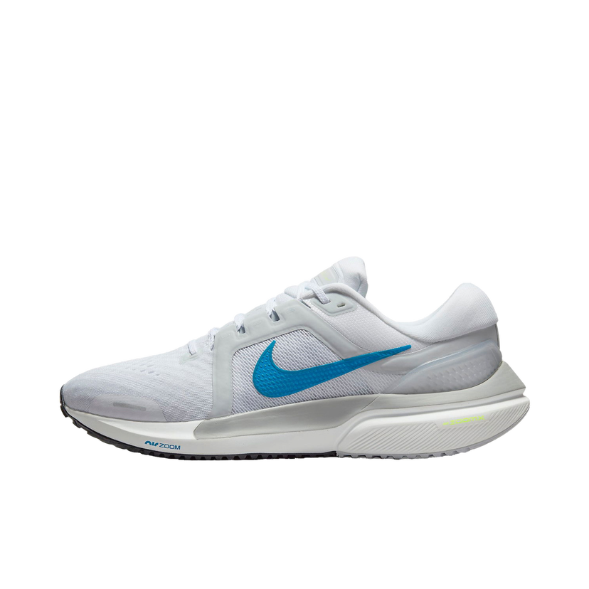 Løbe Nike Air Zoom Vomero 16 Hvid | da7245-101
