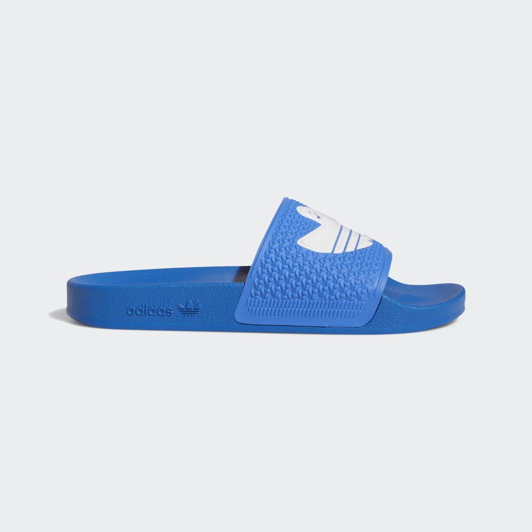 Sneakers og sko adidas Originals Shmoofoil Blå | GY6942, 1