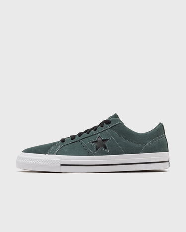 Sneakers og sko Converse One Star Pro Grøn | A10576C, 1