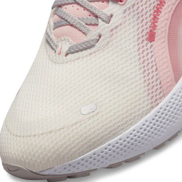 Sneakers og sko Nike Escape Run 2 Lyserød | DJ9976-002, 4