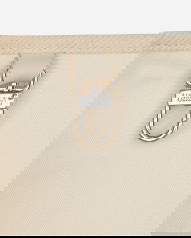 Mulepose KENZO Boke Flower Tote Bag Beige | FD65SA901F34 03, 5