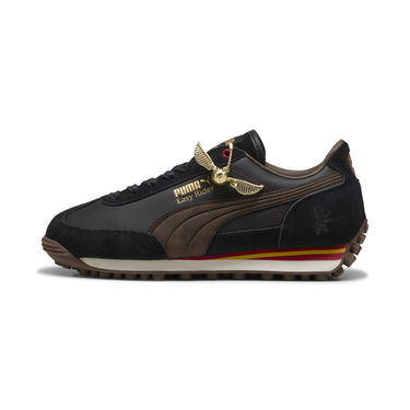 Sneakers og sko Puma PUMA x HARRY POTTER Easy Rider Sort | 401429_01, 0