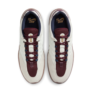 Sneakers og sko Nike SB Nike SB Vertebrae Beige | FD4691-005, 2