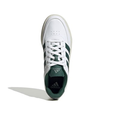 Sneakers og sko adidas Performance Breaknet 2.0 Hvid | JI4852, 2