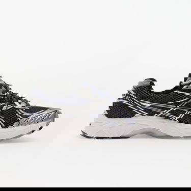 Sneakers og sko Asics GT-2160 Mørkeblå | 1203A275-500, 2
