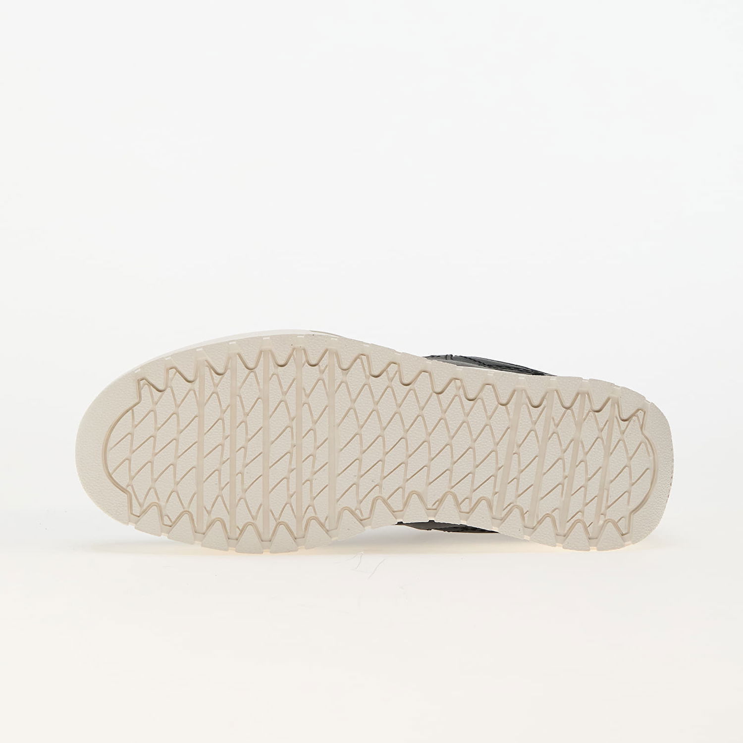 Sneakers og sko Reebok Club C Megacourt Black/ Chalk/ White Sort | 100201239, 1