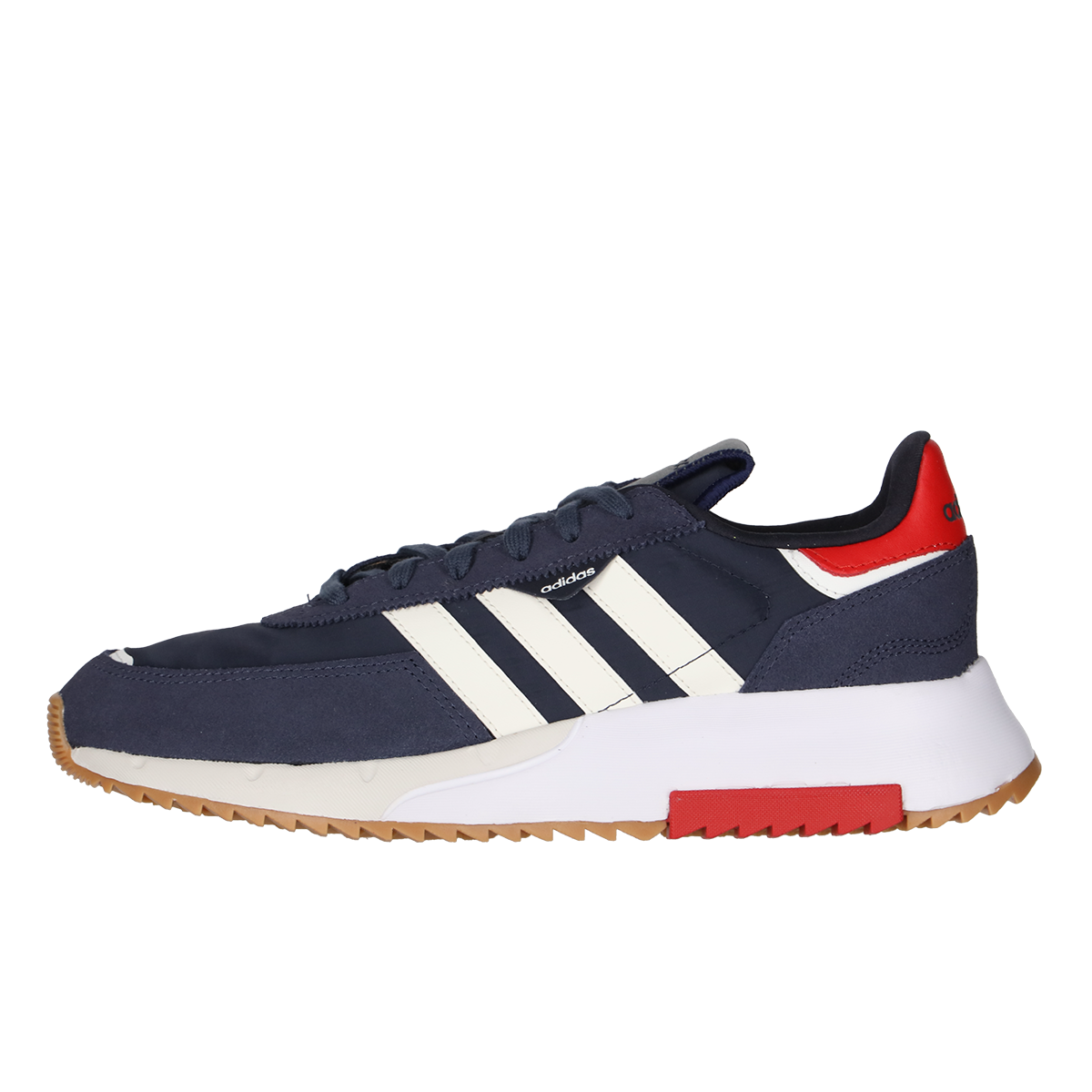 Sneakers og sko adidas Originals Retropy F2 Mørkeblå | JR2471, 0