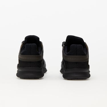 Sneakers og sko adidas Performance Equipment Support ADV Sort | BA8324, 3
