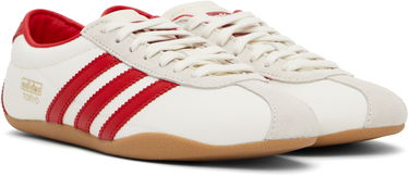 Sneakers og sko adidas Originals Tokyo Hvid | JI3300, 3
