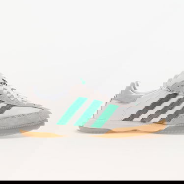 Sneakers og sko adidas Originals Samba Millennium Hvid | ID3922, 2