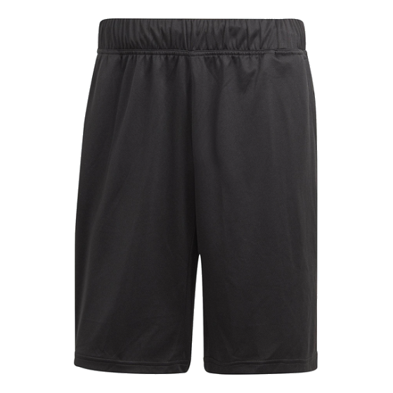 Shorts adidas Originals Galaxy Tennis Shorts Sort | HR8726, 0