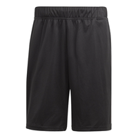 Galaxy Tennis Shorts