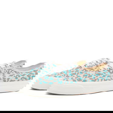 Sneakers og sko Vans LX Authentic 44 Lyserød | VN000EAAO3N1, 2