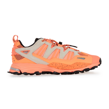 Sneakers og sko adidas Originals Hyperturf Adventure Orange | GW6755, 0
