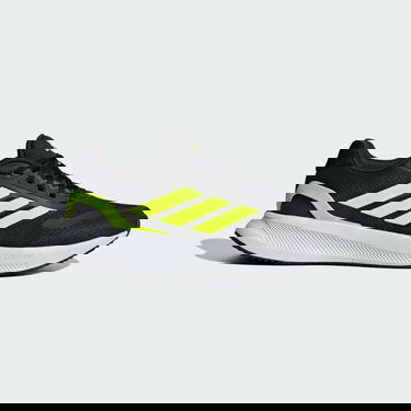 Sneakers og sko adidas Performance Runfalcon 5 Sort | IE8814, 0