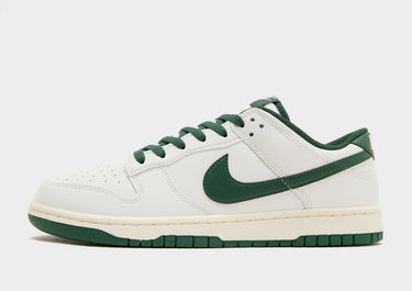 Sneakers og sko Nike Dunk Low Retro Hvid | HF5441-115, 0
