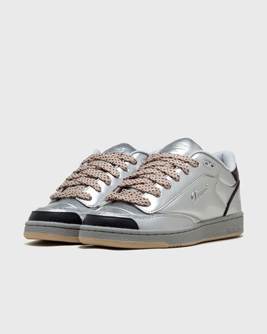 Sneakers og sko Reebok Club C Bulc Dime "Silver Metllic" Metalisk | 100069825, 1