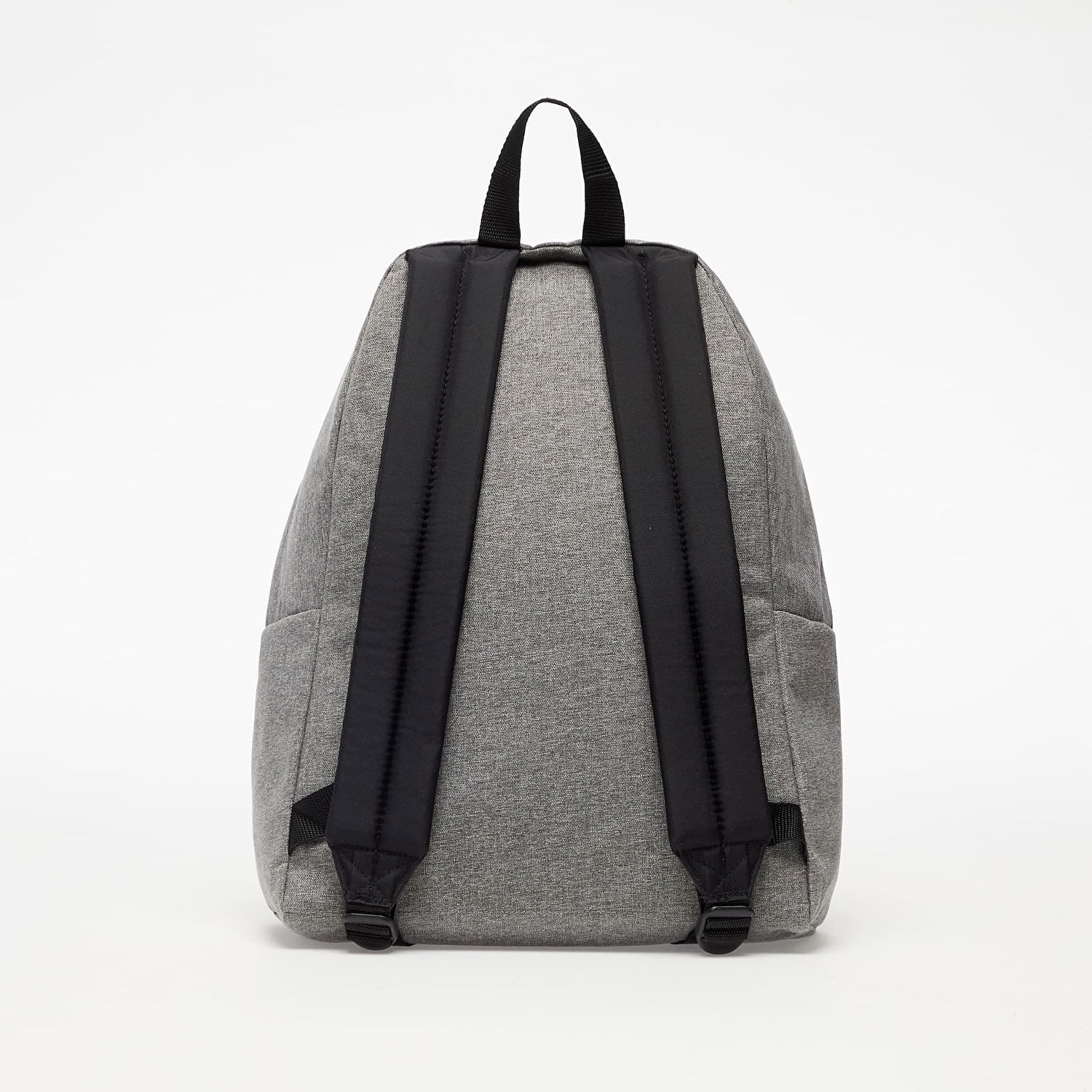 Rygsæk EASTPAK Backpack Grå | EK0006203631, 1