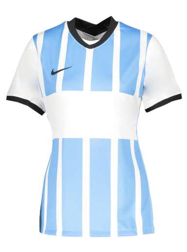 Jersey Nike Dri-FIT Classic Jersey Gul | cw3865-104