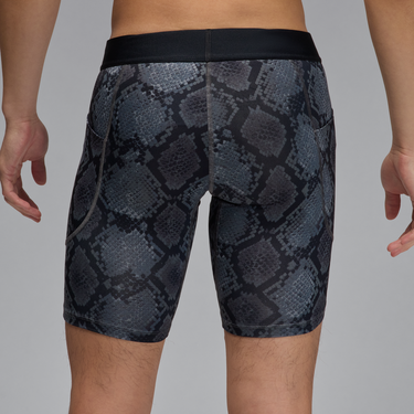 Shorts Jordan Jordan Sport DRI-FIT Shorts Grå | HF9914-010, 2