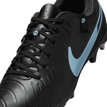 Sneakers og sko Nike LEGEND 10 ACADEMY SG-PRO AC Sort | dv4338-003, 7