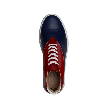 Sneakers og sko Vasky Veny Flerfarvet | S-5020-035-F, 2