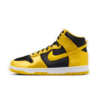 Dunk High