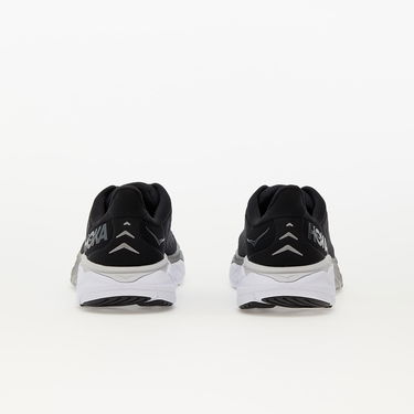 Sneakers og sko Hoka One One Arahi 6 Sort | 1123194D-BWHT, 4