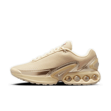 Sneakers og sko Nike Air Max DN Beige | HV4861-200, 1