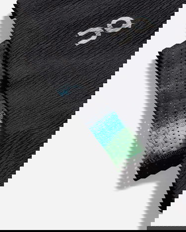 Shorts On Running Pace 2-in-1 Textured Running Shorts Sort | 1MF10813398 002, 3