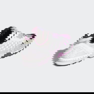 Sneakers og sko adidas Originals ZX 7000 Heytea Lyserød | FZ4401, 1