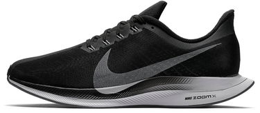 Sneakers og sko Nike Zoom Pegasus Turbo Sort | aj4114-001, 0