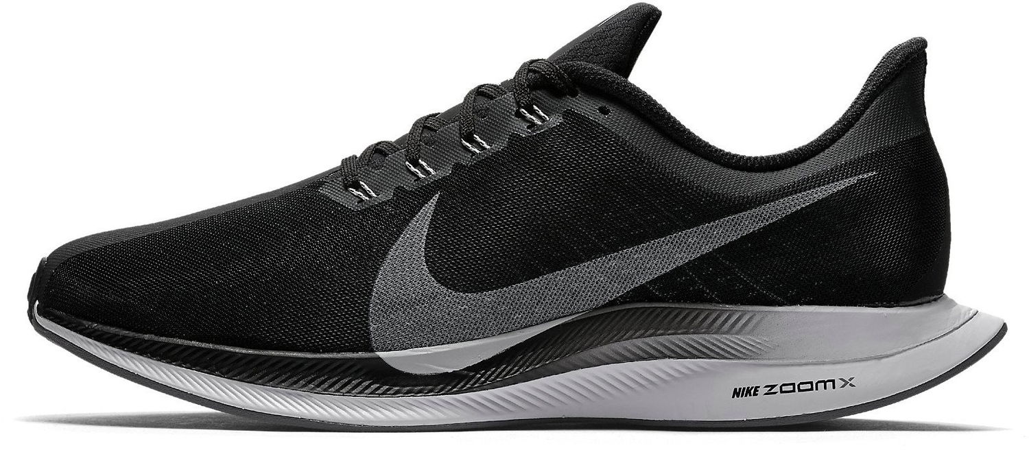 Sneakers og sko Nike Zoom Pegasus Turbo Sort | aj4114-001, 0