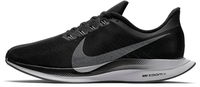 Zoom Pegasus Turbo