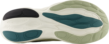Sneakers og sko New Balance Fresh Foam X 1080 v14 Grøn | m1080m14, 3