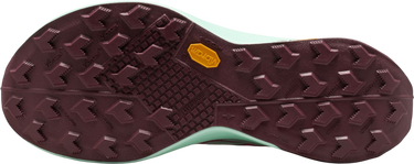 Sneakers og sko Nike Ultrafly Lyserød | dx1978-602, 4