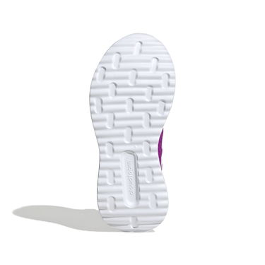 Sneakers og sko adidas Originals X_Plrpath K Lilla | JH7194, 4