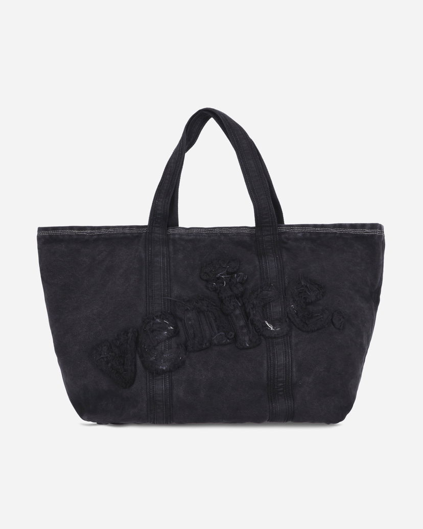 Mulepose ERL Venice Tote Bag Sort | ERL11K001 1