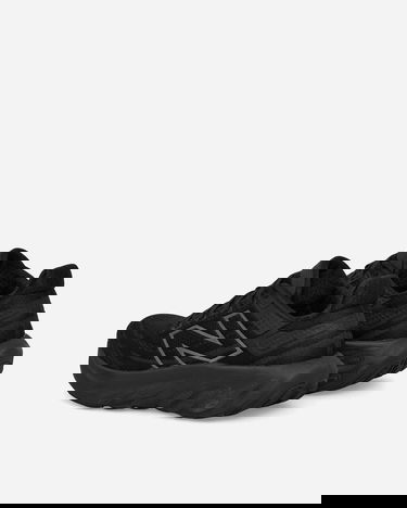 Sneakers og sko New Balance Fresh Foam X 1080v13 "Black" Sort | M1080T13, 3
