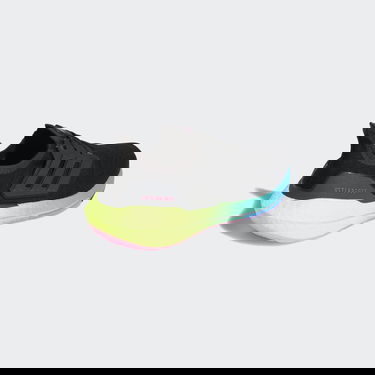 Sneakers og sko adidas Performance Ultraboost 22 Sort | GV8829, 1