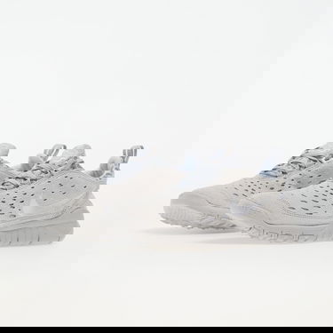 Sneakers og sko Nike Free Run Trail Grå | CW5814-002, 4