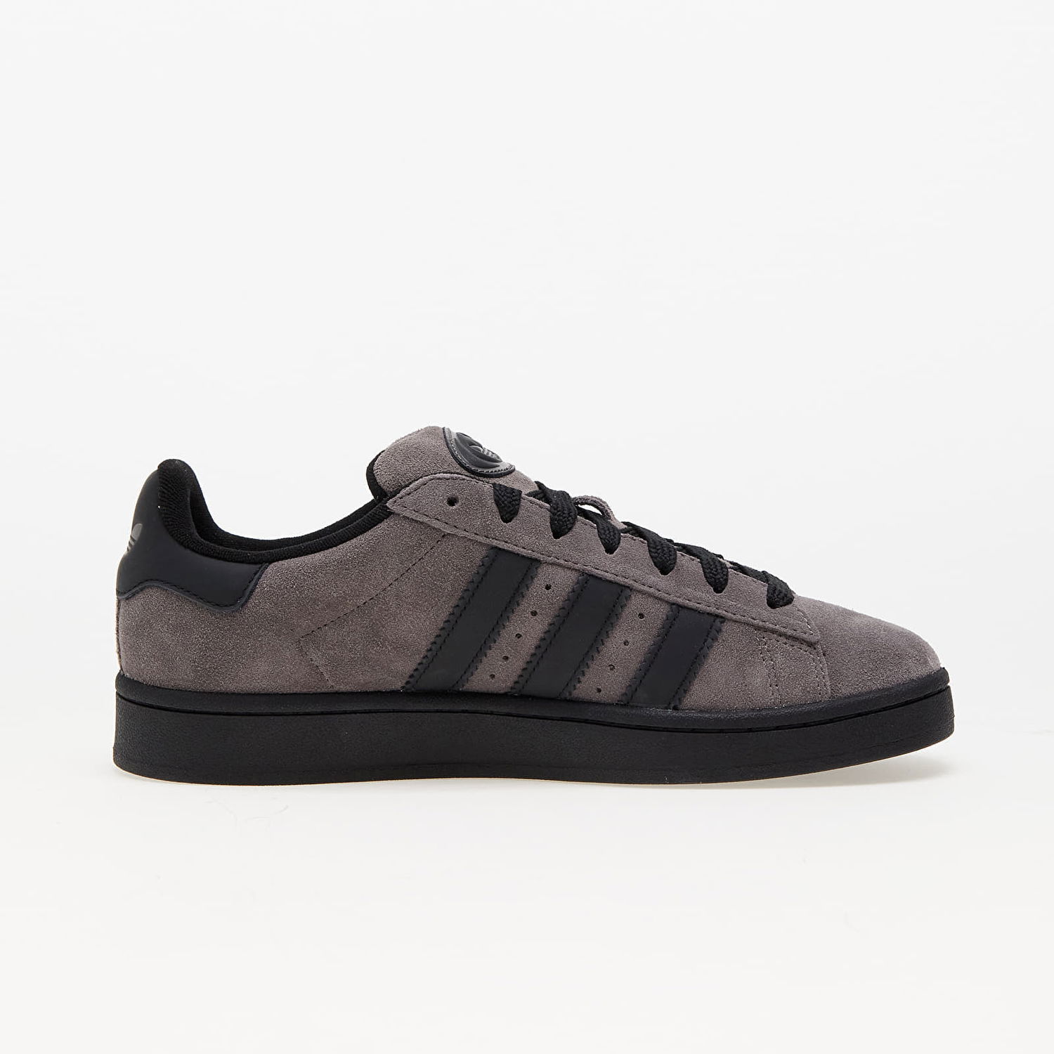 Sneakers og sko adidas Originals adidas Campus 00s Grå | IF8770, 0