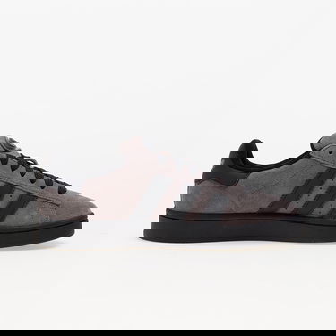 Sneakers og sko adidas Originals adidas Campus 00s Grå | IF8770, 0