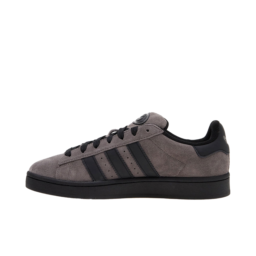 Sneakers og sko adidas Originals adidas Campus 00s Grå | IF8770