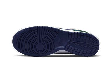 Sneakers og sko Nike Dunk Low Grøn | FV6911-300, 2