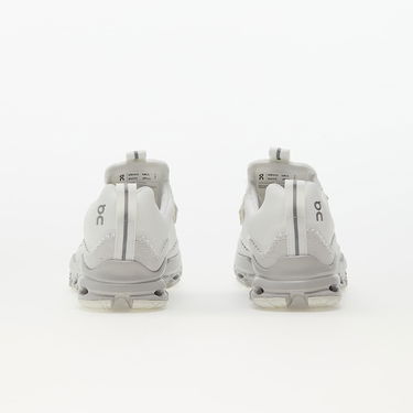 Sneakers og sko On Running Cloudaway Hvid | 4998304, 4