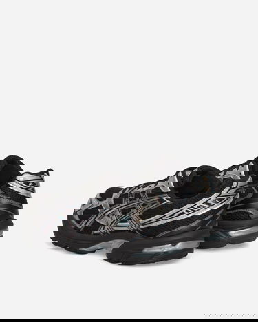 Sneakers og sko Asics GEL-1130 Sort | 1203A997-001, 4