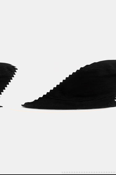Hat KENZO Kenzo Reversible Bucket Hat Sort | FF68AC304F44, 2