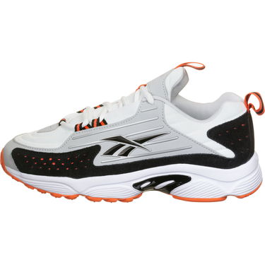 Sneakers og sko Reebok DMX Series 2200 Hvid | EH1801, 1