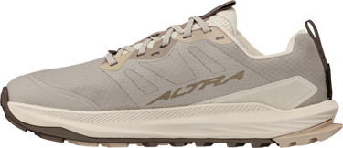 Sneakers og sko Altra Running Altra Lone Peak 9+ Grå | al0a85rh-9231, 3
